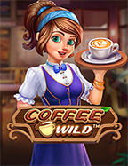 สมัครวันนี้ รับฟรี 300 พิชิตเกม Jili แบบเทพๆ