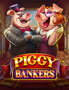 สมัครวันนี้ รับเครดิตฟรี 100 เล่นสล็อตออนไลน์แบบมือโปร