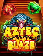 สมัครวันนี้ รับเครดิตฟรี สล็อต พร้อมสูตรเด็ดเพียบ