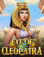 สมัครวันนี้ รับเครดิตฟรีทันที! โอกาสดีๆ รออยู่ที่นี่