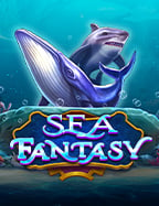 วิธีสมัครสมาชิก 8RichD ด้วยความง่ายดาย