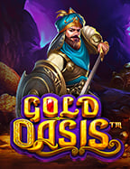 ฝาก50รับ 200 ไม่ต้อง ทํา เทิ ร์ น. วอ เลท ทดลองเล่นสนุกยังกะเล่นฟรี!