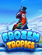 ลองเล่นสล็อต ฝากขั้นต่ำ 1 บาท สนุกได้จริงเหรอ