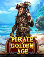 ฝากขั้นต่ำ 50 บาทวิธีเล่นคาสิโน Stardew ง่ายๆ สำหรับมือใหม่