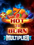 ฝากขั้นต่ำ 50 บาทวิธีเล่นคาสิโน Stardew อย่างมือโปร