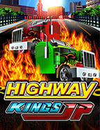 เล่นเพลินๆ ฝากถอนไม่มีขั้นต่ํา ระบบออโต้ สนุกสะใจ!