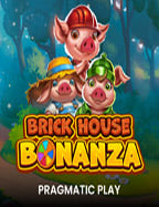 mrcbet คาสิโนออนไลน์ สุดยอดที่มาพร้อมประสบการณ์ใหม่