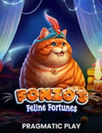 แนะนำ mummy slot เกมสล็อตน่าเล่นจาก Jili