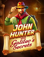 mummy slot game เกมสุดมันส์ที่สายปั่นห้ามพลาด