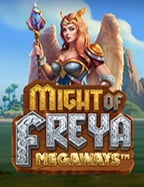 วิธีเล่น mvp slot เพื่อสร้างกำไรสูงสุด