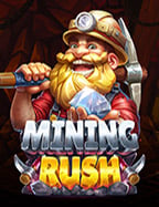 วิธีเล่น mummy slot game ที่คุณต้องรู้ก่อนเดิมพัน