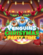 mvp169 ทาง เข้าฝาก 1 บาท รับ 20 2021 สูตรเด็ดเพิ่มโอกาสชนะ