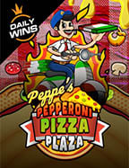 mummy slot gamexo ฟรี เครดิต กับสูตรการเดิมพันที่ควรรู้