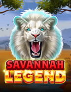 mw คา สิ โนสล็อตแมชชีนฟรี: ประสบการณ์ใหม่แห่งการเดิมพัน