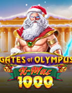 รู้จัก เว็บ สล็อต ฝาก ถอน ท รู้ วอ เล็ ต เล่นง่าย แจ็กพอตเพียบ