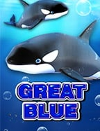 สูตร บา คา ร่า ห้อง samafia ฟรี เครดิต 50 แนะนำเกมสนุก ค่าย NetEnt