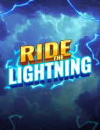 เพิ่มโอกาสชนะด้วยสูตร บา คา ร่า ออ โต้ ที่เซียนแนะนำ