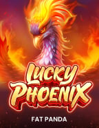 ตะลุยกับสูตร บา คา ร่า หัวใจ สูตร พิชิตความสนุกสนาน