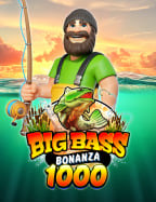 ค้นพบสูตร บา คา ร่า ออ โต้ ฟรี ที่ช่วยเพิ่มโอกาสชนะ