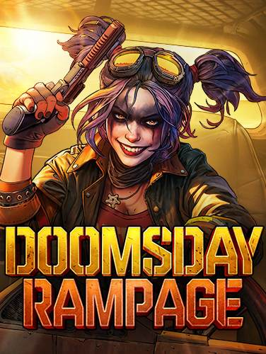 สูตร บา คา ร่า หมู นํา โชค ที่คุณต้องลองจริงๆ