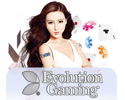 รีวิว สูตร บา คา ร่า ออ โต้ ฟรี ที่สายเกมต้องรู้!