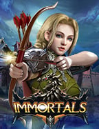 สูตร บา คา ร่า ออนไลน์: รีวิวเล่นให้ชนะง่ายขึ้น