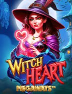 วิธีใช้ sagame88 เครดิต ฟรี 1000 ให้เกิดประโยชน์สูงสุด