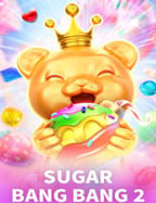 sagaming 168 แจก จริง เครดิตฟรี 100 กับเกม NetEnt ที่ไม่ควรพลาด