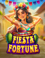 วิธีเล่น Sakura Fortune Slot เกมยอดฮิตจาก PG Soft