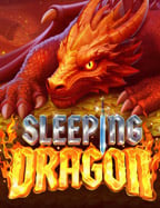 วิธีเล่น sahacker เติม เครดิต ที่สนุกสุดๆ