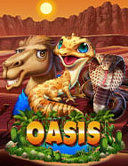 ทำความรู้จักกับ samba slot และสูตรเด็ดทำเงิน