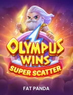 แจก ยูสเซอร์ พร้อม เครดิตฟรี สนุกกับสล็อต Joker Gaming