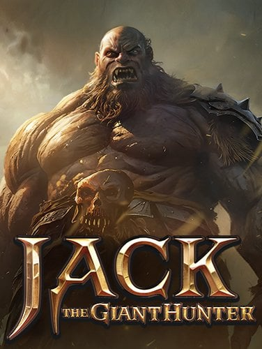 แจก รหัส คูปอง โบนัส fun88 เพื่อเพิ่มโอกาสชนะ