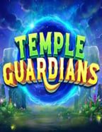 แจก ยูสเซอร์ พร้อม เครดิต ฟรี 2020slot ใหม่ ๆ เล่นง่ายได้จริง