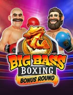 แจก ยูสเซอร์เครดิต ฟรี joker 2020 เล่นสล็อตได้ฟรี