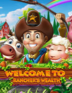 แจก ยูสเซอร์ พร้อมเครดิตฟรี สล็อต ที่คุณต้องลอง!