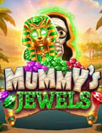 แจก รหัส ยูสเซอร์แทง ฟุตบอล ออนไลน์ เล่นง่ายถอนเร็ว