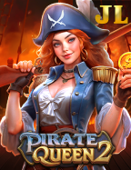 แจก รหัส ยูสเซอร์เครดิต ฟรี 50 ทำ 600 ถอน 300