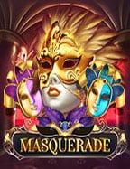 แจก ส ปิ น ฟรี เกม coin master เทคนิคสุดเด็ดที่ต้องรู้