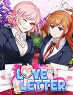 แจก รหัส ยูสเซอร์แทง ฟุตบอล ออนไลน์ สำหรับทดลองเล่น