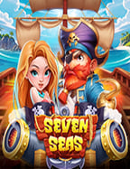 แจก ส ปิ น เกม coin master เพื่อความสนุกที่ไม่มีวันจบ