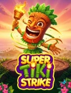 รีวิวสนุกๆ การทดลอง เล่น joker แบบสุดยอด!