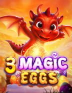 ทดลอง เล่น joker game สู่โลกแห่งความสนุกและโชคลาภ