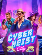 ทดลอง เล่น joker slot เพิ่มประสบการณ์ที่น่าตื่นเต้น