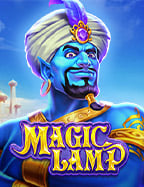 รีวิว joker1234 slot เกมสล็อตที่ต้องลองเล่น