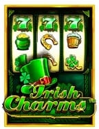 รีวิว joker123 โบนัส 100 สุดยอดเกมสล็อตที่ไม่ควรพลาด