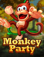 joker123 เล่น ฟรี รับประสบการณ์เกมสล็อตที่ไม่เหมือนใคร