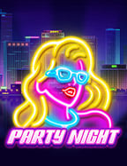 joker123 โหลด กับกลยุทธ์ทำเงินที่คุณต้องรู้