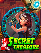 สูตรเล่นสล็อต joker123 ไลน์ เพิ่มโอกาสชนะ