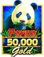 โปร ฝาก 10 รับ 100 ทดลองเล่น สุดคุ้มสำหรับนักปั่น